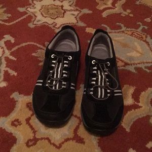 Dansko Sneakers Size 39
